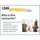 Loan approval course how to build business credit get approved for loans