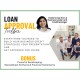 Loan approval course how to build business credit get approved for loans