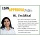 Loan approval course how to build business credit get approved for loans